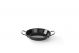 Enamel paella pan diameter 150 - code 622728