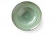 Fine Dine Jade pastry dish size 260mm - code 775301