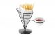 French Fries Serving Stand - code 630914