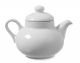 Tea jug REY 190x140 code 782491