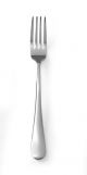 Cutlery PROFI LINE Table Fork - set of 6 pcs. 6