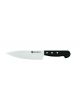 Pointed chef's knife, SUPERIOR 190