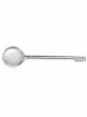 Skimming spoon Kitchen Line Diameter 115 mm