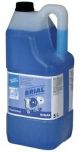 ECOLAB Brial Top 5L Washable surface treatment.