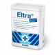ECOLAB Eltra 6kg powder for laundry disinfection