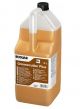 ECOLAB Greasecutter Plus 5L for cleaning heavily greased and burnt surfaces