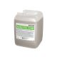 ECOLAB Incidin Pro 6L Surface disinfectant