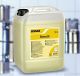 ECOLAB Renolit 10L Cleaner for kitchen surfaces