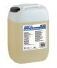 ECOLAB CAPITAL NCSE 10L concentrate for 3 compartment sink cleaning