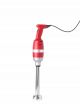 HENDI Hand Mixer 300 with variable speed - code 224335