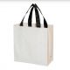 ECO Shopping Bag Mini DOTS 10l 25x15x27cm