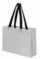 EKO shopping bag ultra mini PASKI 8L 35x10x25cm