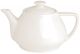 Porland Dove pitcher 685ml - code 04ALM002141
