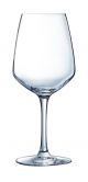 VINA JULIETTE line - Wine glass