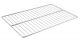Gn 1/1 Steel Grate Stainless Steel Grate