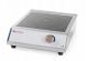 KITCHEN LINE 3500 induction cooker - code 239780