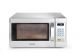 Samsung microwave oven 1050 W