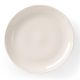 Luzerne Oriental shallow plate without rim ø 265 mm - code 797907