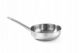Kitchen Line saucepan without lid