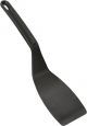 Polymer angular spatula - 320 mm long code 659601