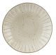 Fine Dine Plate coupe Pearl 265mm - 772645
