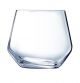 VINA JULIETTE - Wine glass 350ml [1s