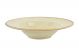 Fine Dine Pasta Plate Sun diameter 260 - code 04ALM002259