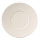 Luzerne Signature wide rimmed plate wedge 195mm - code 793916