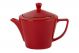 Fine Dine Magma tea pitcher 500 ml- code 04ALM001484