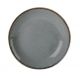 Fine Dine Stone Shallow Plate diameter 300 mm- code 04ALM002451