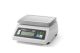Kitchen Scale Waterproof with Legal Value 30 Kg