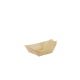 FINGERFOOD - wooden bowls 11xh.6,5cm 