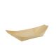 FINGERFOOD - wooden bowls 21.5xh.10cm 