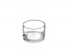 FINGERFOOD - szklanka Hilo 110ml op. 6 sztuk