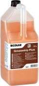 ECOLAB Greasestrip Plus 5L