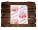 HAMBURGER pouch large, price per pack 200pc
