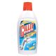 CILLIT 450g Limescale and rust remover