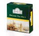 Herbata AHMAD English Tea no1, 100 torebek, op. 1 szt.