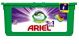 Ariel 3in1 Color washing capsules, pack of 26