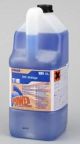 ECOLAB Imi orange 5l (2) universal cleaner for heavily soiled surfaces