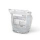 Ecolab Oasis Pro White Cotton 2L air freshener, odour neutraliser (k/2)