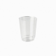 Reusable Glass PS 40ml, 50 pcs. (40) diameter 4,2, shot
