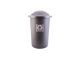 TOP BIN waste bin for separate collection 50L 