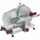 sausage and cheese slicer knife fi 250 mm
