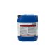 ECOLAB P3 Ultrasil 73 Acid Membrane Filter 21 kg