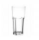 LONG LiFE PC glass 300 ml, 12 pcs