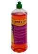 Lumex SN - 1kg - ręczne mycie bez smug i zacieków. Posiada owocowy zapach.