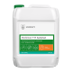 MEDICLEAN 111 Automat 5L Low-foam concentrate for daily floor cleaning and care and for machine floor cleaning