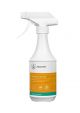 MEDICLEAN MC530 Grill Foam 500ml Active foam for cleaning and degreasing burnt surfaces