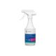 MEDICLEAN MC230 Wood 500ml for care and maintenance of wood